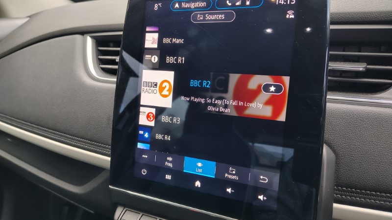 Zoe Gt Ucs 0stockport (12)